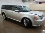 2011 Ford Flex Limited for Sale in Davison, MI - Undercarriage