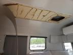 1978 Airstream Rv for Sale in Spartanburg, SC - Vandalism
