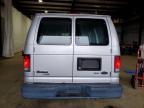 Windsor, NJ에서 판매 중인 2011 Ford Econoline E150 Van - Front End