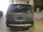 2012 Dodge Grand Caravan Se na sprzedaż w Eldridge, IA - Front End