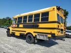 2000 International 3000 3800 на продаже в Loganville, GA - Minor Dent/Scratches
