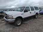 Magna, UT에서 판매 중인 2004 Ford Excursion Xlt   - Front End