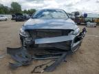 2016 Volvo S60 Premier for Sale in Elgin, IL - Front End