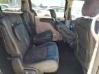 2019 Dodge Grand Caravan Sxt na sprzedaż w Opa Locka, FL - Mechanical