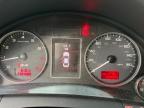 2007 Audi New S4 Quattro იყიდება Hillsborough-ში, NJ - Normal Wear
