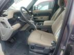 2021 Land Rover Defender 110 S for Sale in Fredericksburg, VA - Rear End