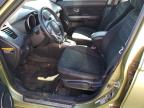 2012 Kia Soul + for Sale in Lansing, MI - Front End