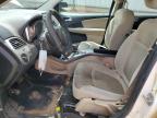 2012 Dodge Journey Se de vânzare în Austell, GA - Front End