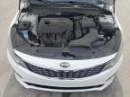 2019 Kia Optima Lx for Sale in Orlando, FL - Undercarriage