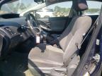 2015 Toyota Prius  zu verkaufen in Dunn, NC - Rear End