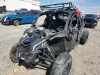 2020 Can-Am Maverick X3 Max X Rs Turbo Rr for Sale in Farr West, UT - Rollover