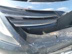 2012 TOYOTA AVENSIS TR for sale at Copart BELFAST