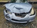 2006 Toyota Camry Solara Se продається в Waldorf, MD - Front End