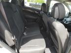 2015 Kia Sorento Lx for Sale in Bowmanville, ON - Front End
