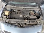 2015 Mazda Cx-9 Touring for Sale in Hayward, CA - Side