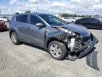 Sacramento, CA에서 판매 중인 2017 Kia Sportage Lx   - Front End