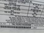 2022 Gulf Stream Tvl Trail for Sale in Louisville, KY - Hail