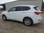 2019 Buick Envision Essence за продажба в Seaford, DE - Front End