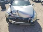 2005 Honda Accord Lx   for Sale in Kansas City, KS - Front End