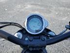 2024 CF MOTO 700 CL-X  for sale at Copart QC - MONTREAL