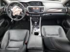 Elgin, IL에서 판매 중인 2017 Honda Accord Exl - Front End