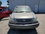 2002 Lexus Rx 300 for Sale in Sacramento, CA - Vandalism