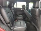 2014 Ford Explorer Xlt for Sale in Appleton, WI - Front End