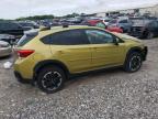 2023 Subaru Crosstrek Premium продається в Madisonville, TN - Front End