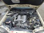 1991 Mercedes-Benz               350Sdl للبيع في North Billerica، MA - Mechanical