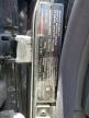 2003 Bentley Arnage T   for Sale in Opa Locka, FL - Front End