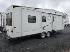 2010 Kyrv Trailer на продаже в Airway Heights, WA - Normal Wear