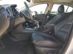 2014 Mazda 3 Grand Touring for Sale in Gaston, SC - Front End