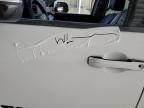 2022 Toyota Tundra Crewmax Sr   for Sale in Homestead, FL - Water/Flood