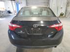 2015 Toyota Corolla L zu verkaufen in North Billerica, MA - Front End