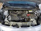 2013 Nissan Versa S zu verkaufen in Longview, TX - Minor Dent/Scratches