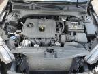 2023 Kia Forte Lx for Sale in Houston, TX - Front End