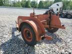 1967 Reel Trailer en Venta en Barberton, OH - All Over