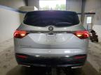 2022 Buick Enclave Premium продається в Sandston, VA - Front End