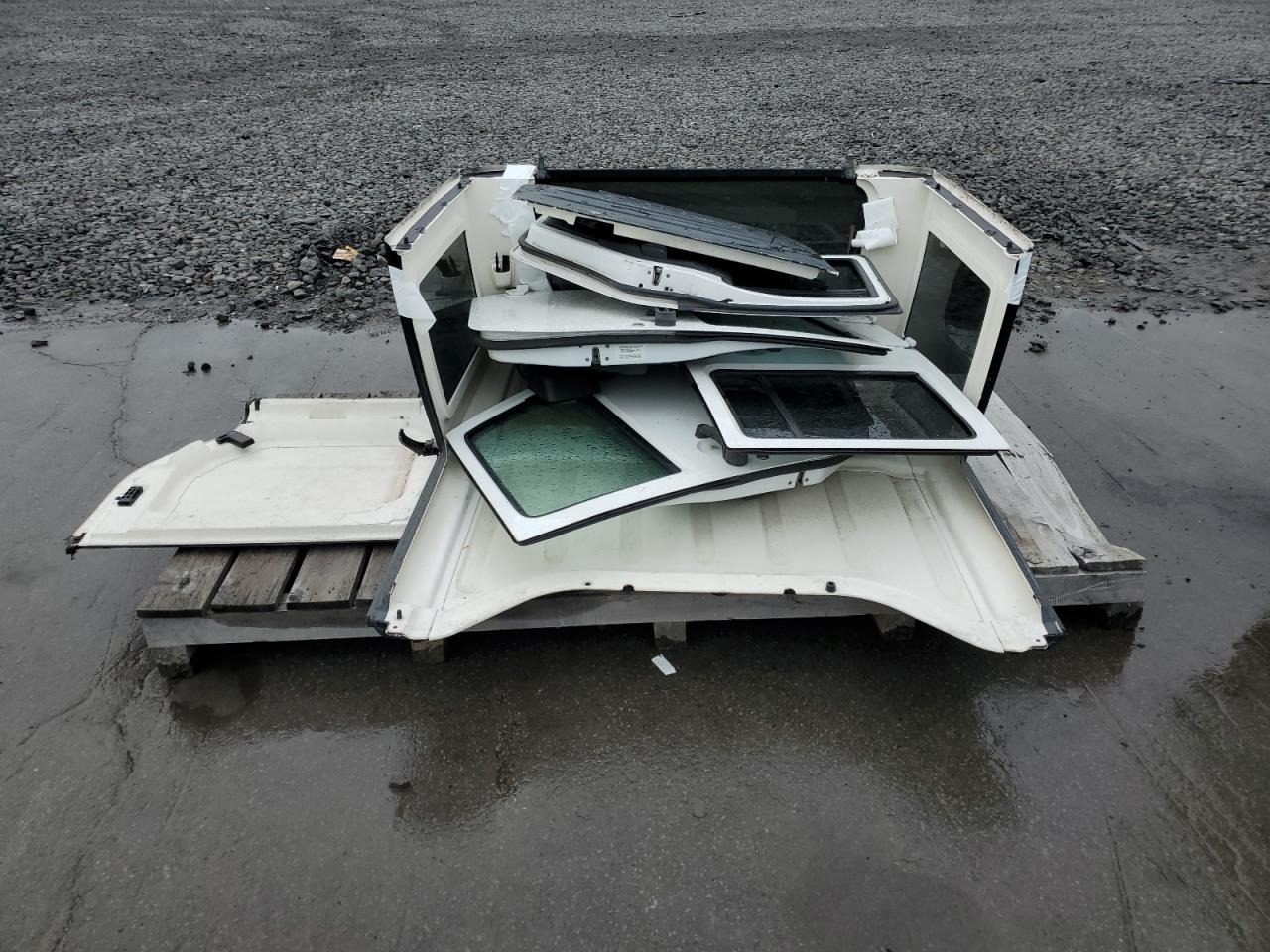 2013 Jeep Wrangler Unlimited Sport VIN: 1C4BJWDG3DL701619 Lot: 55880055