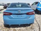 2023 Toyota Camry Xse for Sale in Magna, UT - Front End