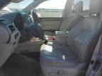 2013 Lexus Gx 460 Premium de vânzare în Houston, TX - Mechanical