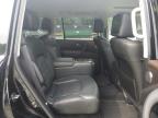 Waldorf, MD에서 판매 중인 2022 Nissan Armada Platinum - Minor Dent/Scratches