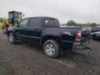 2009 Toyota Tacoma Double Cab for Sale in Hillsborough, NJ - Minor Dent/Scratches