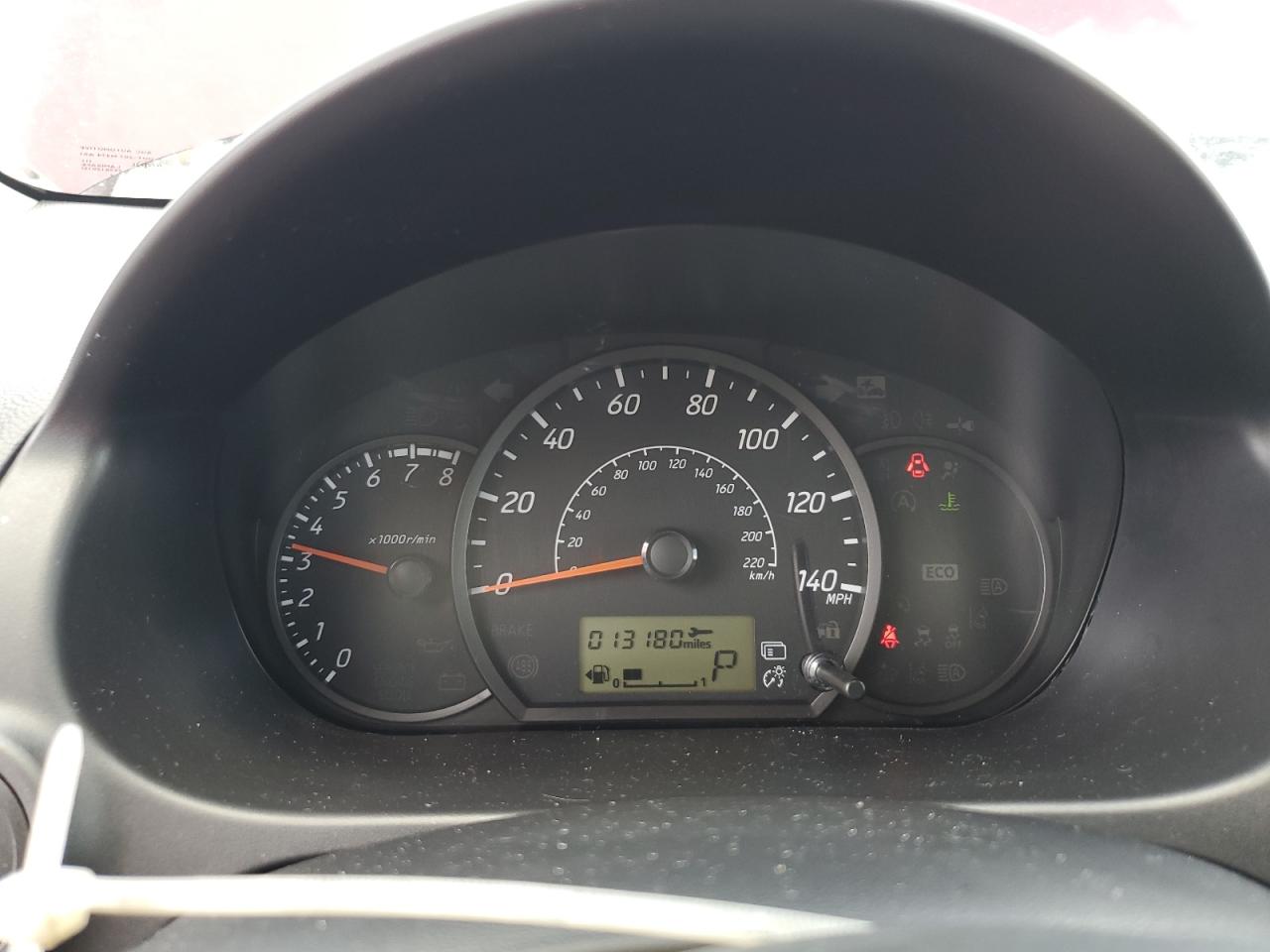 2022 Mitsubishi Mirage G4 Es VIN: ML32FUFJ8NHF05894 Lot: 56498015