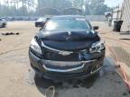 2014 Chevrolet Malibu Ltz للبيع في Harleyville، SC - Front End