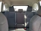 2024 Toyota Rav4 Le იყიდება Albuquerque-ში, NM - Front End