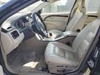 2015 Volvo S80 Premier+ იყიდება Hillsborough-ში, NJ - Minor Dent/Scratches