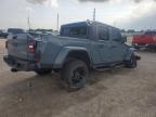 Temple, TX에서 판매 중인 2024 Jeep Gladiator Sport - All Over