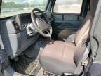 Hillsborough, NJ에서 판매 중인 2001 Jeep Wrangler / Tj Se - Minor Dent/Scratches