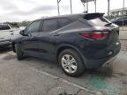 2021 Chevrolet Blazer 1Lt for Sale in Savannah, GA - Front End